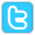 Twtter